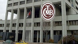 Merkez`den bir hamle daha!