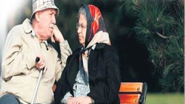 Emeklilerin zam formülü