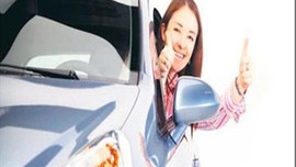 Şimdi al sonra öde