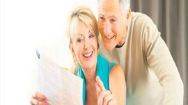 Erken emeklilik formülü