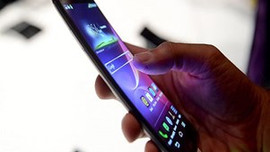 Faturada yeni dönem!