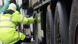 O uygulama yarın sona erecek