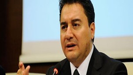 2015'te enflasyon düşecek!