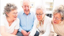 Emekliye bin lira sürprizi