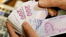 Kredi borçları ertelendi!