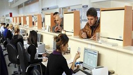 210 bin çalışanı ilgilendiren talep!