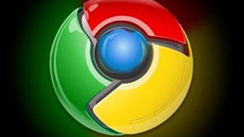 Chrome kullananlara çok kötü haber!