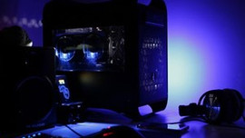 Satışlarr dibe vurdu