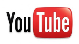 YouTube'da yeni dönem!