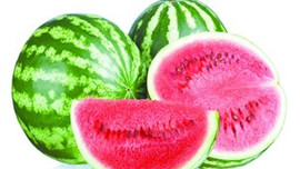 Karpuzda yeni dönem!