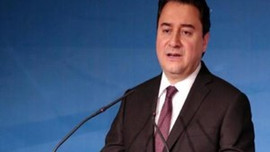 Aman borçlanmayın!