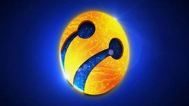 Turkcell’de şok eden istifalar!