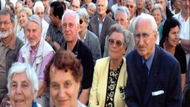 Emeklinin gözü Temmuz'da!