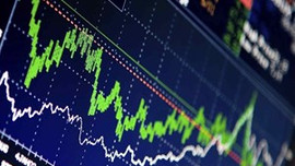 Dolardaki yükseliş dış borsaları da vurdu