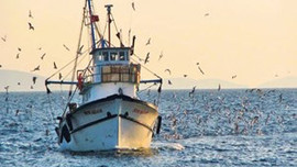 Son kez "Vira Bismillah" dedi