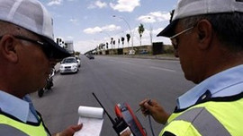 Sürücüler dikkat! Mahkemeden kritik karar