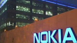 40 milyar dolarlık dev doğuyor