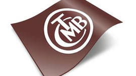 Merkez'den enflasyon açıklaması