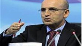 Bakan müjdeyi verdi!