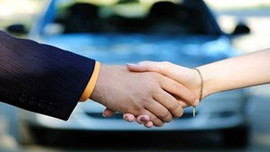 Otomobil satarken bu tuzağa düşmeyin!