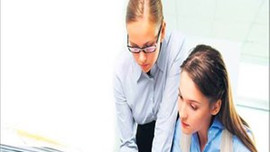 Kadın ve gencin primi devletten