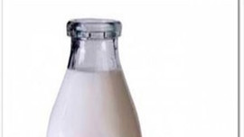 Sokak sütünde şok artış!