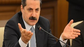 Taşeron sorununa kökten çözüm