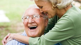 Emekliye büyük müjde! zam...