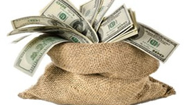 Serbest piyasa döviz fiyatları