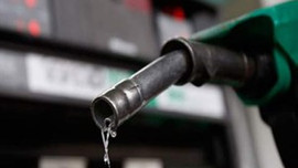 Benzinde çıldırtan vergi!