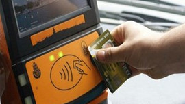 Öğrencilere bedava toplu taşıma müjdesi!