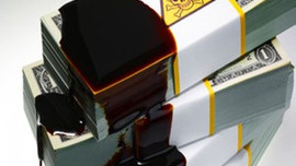 Petrol 60 doların üzerine çıktı