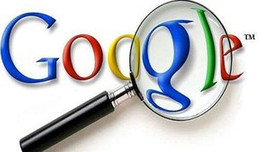 Google'a soruşturma şoku!