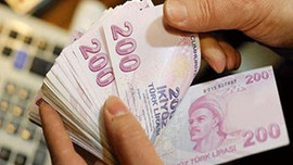 Kıdem tazminatı fonu kalkıyor mu?