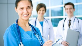 Müjde! sağlıkçıya, öğretmene zam!