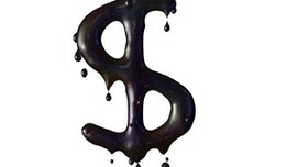 Petrol 60 doların üzerinde