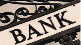 Bankacıları zor günler bekliyor
