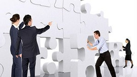 İkinci yarıda işe alımlar artacak