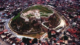 Bu şehirde 70 bin yeni işçiye ihtiyaç var!