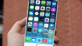 iPhone 6'yı gidin bu ülkeden alın!