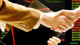 Yabancı yatırımcı kaçıyor