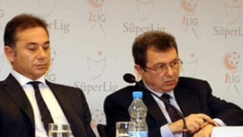 İşte Digiturk'ün yeni sahibi