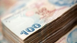 Milyonlarca kişiye müjde!