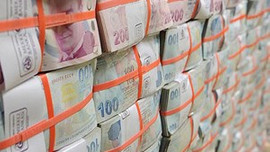 Maaşlar bu ayda artacak!