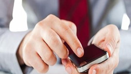 Cepten tacize 50 bin lira ceza