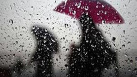 Kötü haber geldi! Pazardan itibaren...