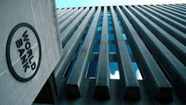 Türkiye için büyüme tahminini düşürdü!