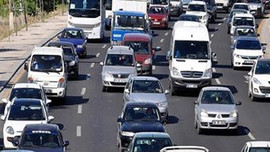 Sayıları giderek artıyor