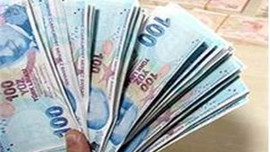 5 milyon kişiye zam müjdesi