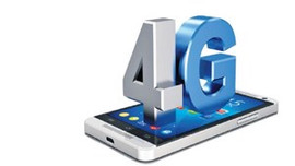4G’de ‘yerli’ kavgası patladı